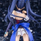 Hyperdimension Neptunia - Noir 1/8 Complete Figure