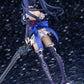 Hyperdimension Neptunia - Noir 1/8 Complete Figure