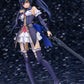 Hyperdimension Neptunia - Noir 1/8 Complete Figure