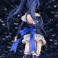 Hyperdimension Neptunia - Noir 1/8 Complete Figure