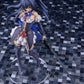 Hyperdimension Neptunia - Noir 1/8 Complete Figure