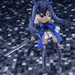 Hyperdimension Neptunia - Noir 1/8 Complete Figure