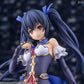 Hyperdimension Neptunia - Noir 1/8 Complete Figure