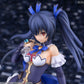 Hyperdimension Neptunia - Noir 1/8 Complete Figure