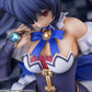 Hyperdimension Neptunia - Noir 1/8 Complete Figure