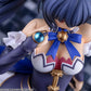 Hyperdimension Neptunia - Noir 1/8 Complete Figure