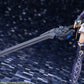 Hyperdimension Neptunia - Noir 1/8 Complete Figure