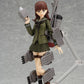 figma - Kantai Collection -Kan Colle- Ooi