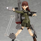 figma - Kantai Collection -Kan Colle- Ooi