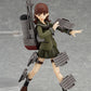 figma - Kantai Collection -Kan Colle- Ooi