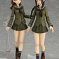 figma - Kantai Collection -Kan Colle- Ooi