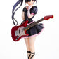 K-On! - 5TH Anniversary Azusa Nakano 1/8 Scale Figure