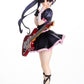 K-On! - 5TH Anniversary Azusa Nakano 1/8 Scale Figure