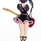 K-On! - 5TH Anniversary Azusa Nakano 1/8 Scale Figure