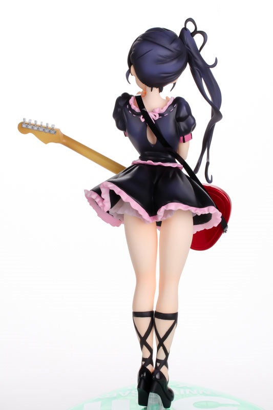 K-On! - 5TH Anniversary Azusa Nakano 1/8 Scale Figure