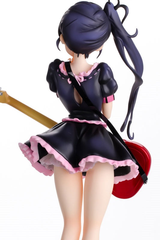 K-On! - 5TH Anniversary Azusa Nakano 1/8 Scale Figure