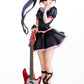 K-On! - 5TH Anniversary Azusa Nakano 1/8 Scale Figure