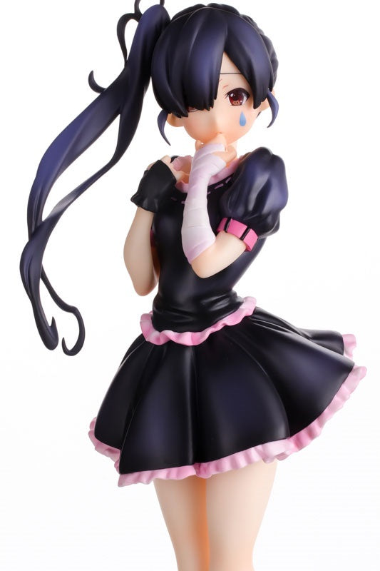 K-On! - 5TH Anniversary Azusa Nakano 1/8 Scale Figure