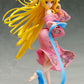 Y-STYLE - To Love-Ru Darkness: Golden Darkness Yukata Ver. 1/8 Complete Figure | animota