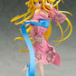 Y-STYLE - To Love-Ru Darkness: Golden Darkness Yukata Ver. 1/8 Complete Figure | animota