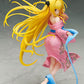 Y-STYLE - To Love-Ru Darkness: Golden Darkness Yukata Ver. 1/8 Complete Figure | animota