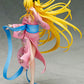 Y-STYLE - To Love-Ru Darkness: Golden Darkness Yukata Ver. 1/8 Complete Figure | animota