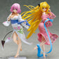 Y-STYLE - To Love-Ru Darkness: Golden Darkness Yukata Ver. 1/8 Complete Figure | animota