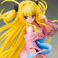 Y-STYLE - To Love-Ru Darkness: Golden Darkness Yukata Ver. 1/8 Complete Figure | animota