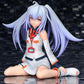 Plastic Memories - Isla 1/8 Complete Figure