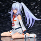 Plastic Memories - Isla 1/8 Complete Figure