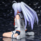 Plastic Memories - Isla 1/8 Complete Figure