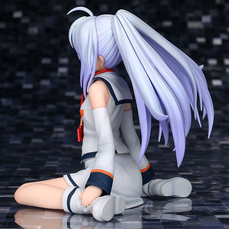Plastic Memories - Isla 1/8 Complete Figure
