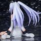 Plastic Memories - Isla 1/8 Complete Figure