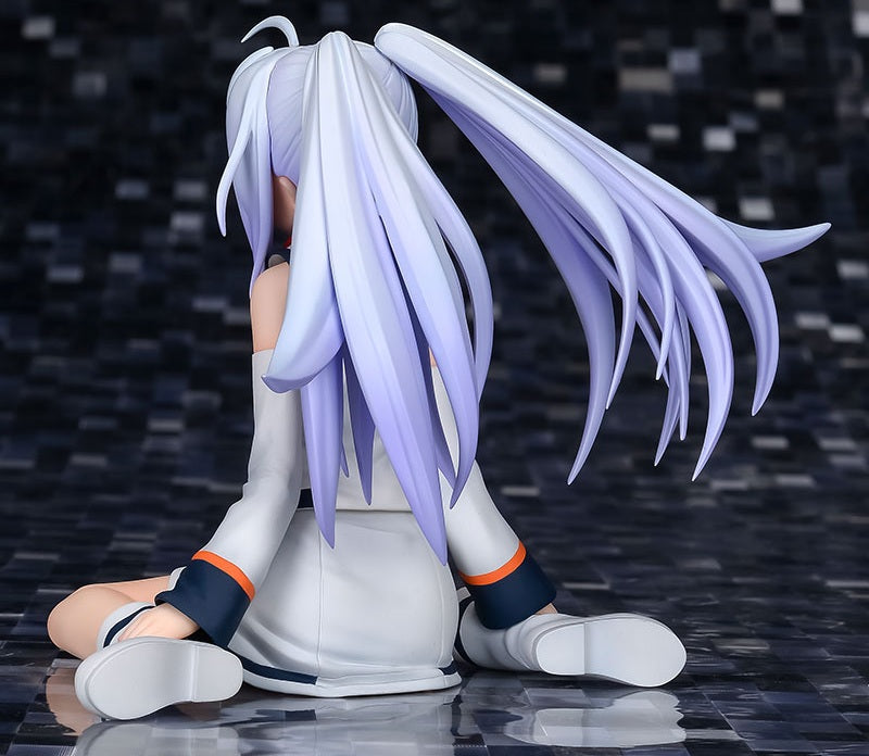 Plastic Memories - Isla 1/8 Complete Figure