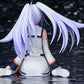 Plastic Memories - Isla 1/8 Complete Figure