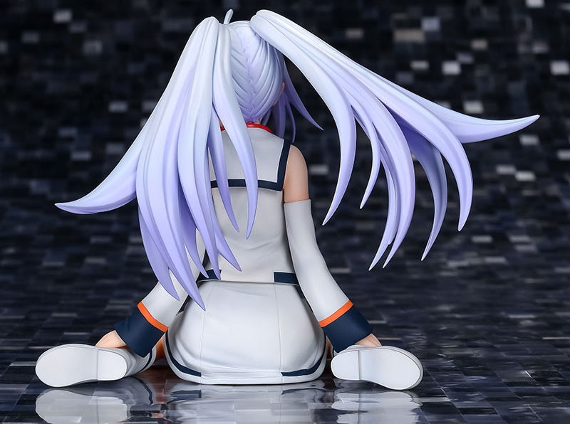 Plastic Memories - Isla 1/8 Complete Figure