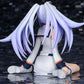 Plastic Memories - Isla 1/8 Complete Figure