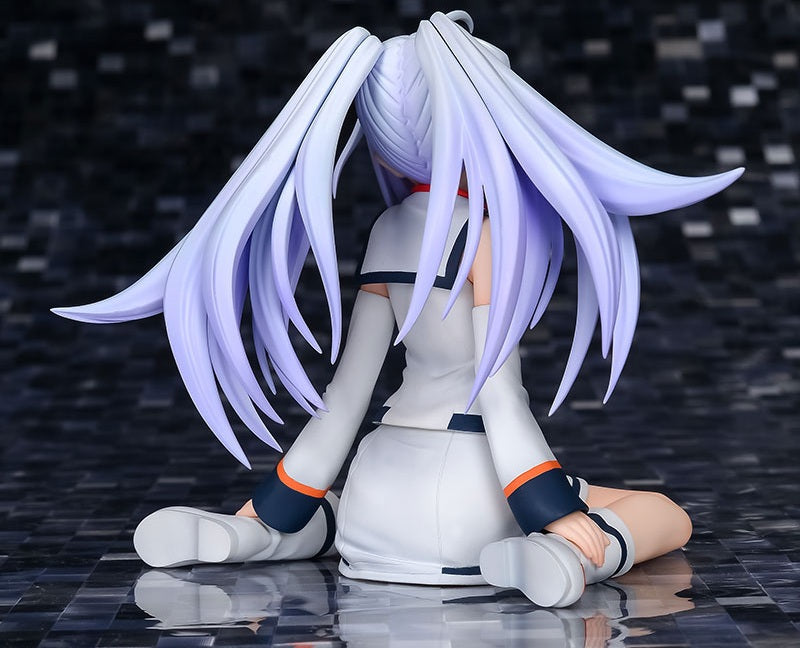 Plastic Memories - Isla 1/8 Complete Figure