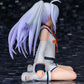Plastic Memories - Isla 1/8 Complete Figure