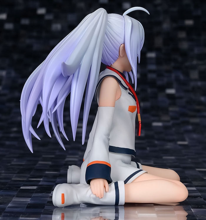 Plastic Memories - Isla 1/8 Complete Figure