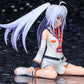 Plastic Memories - Isla 1/8 Complete Figure
