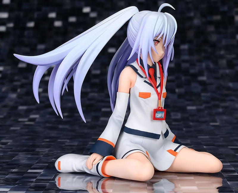 Plastic Memories - Isla 1/8 Complete Figure