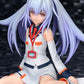 Plastic Memories - Isla 1/8 Complete Figure
