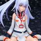 Plastic Memories - Isla 1/8 Complete Figure