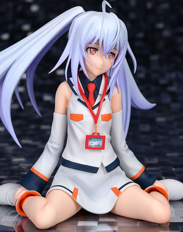 Plastic Memories - Isla 1/8 Complete Figure