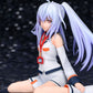 Plastic Memories - Isla 1/8 Complete Figure