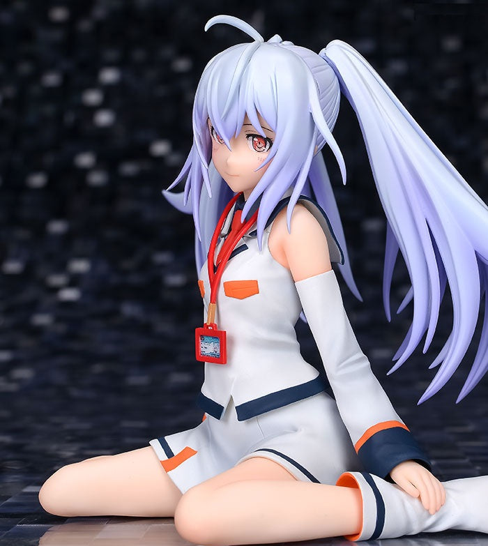 Plastic Memories - Isla 1/8 Complete Figure