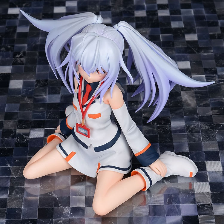 Plastic Memories - Isla 1/8 Complete Figure