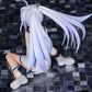 Plastic Memories - Isla 1/8 Complete Figure