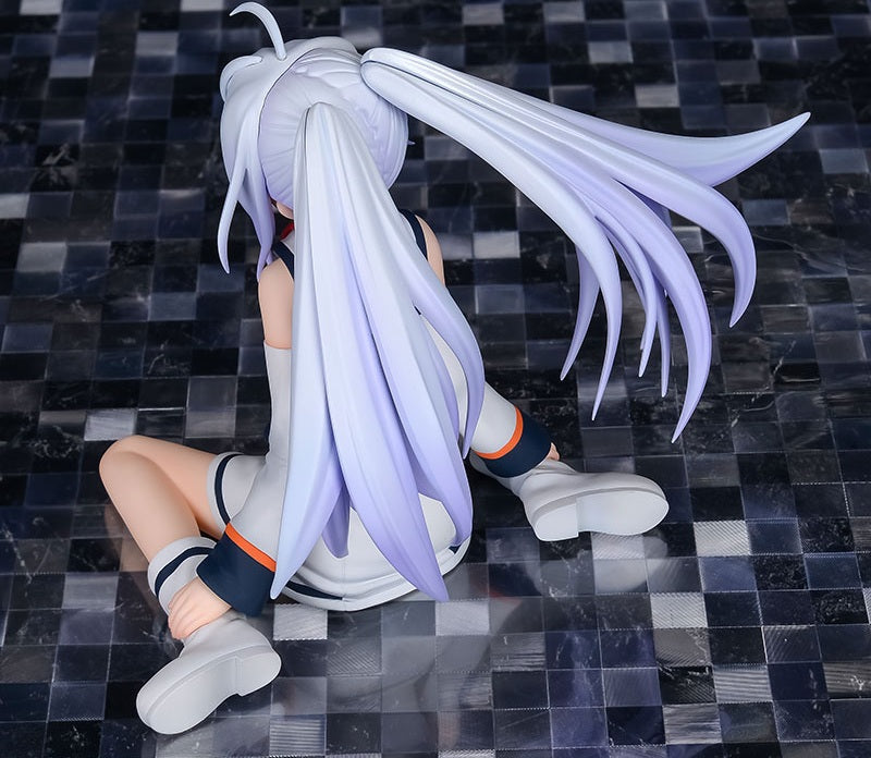 Plastic Memories - Isla 1/8 Complete Figure
